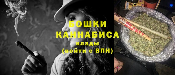 jwh Снежногорск