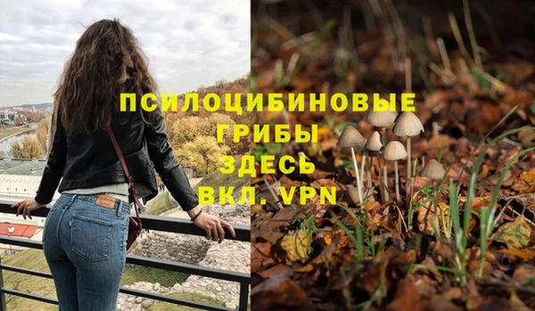 наркотики Абаза