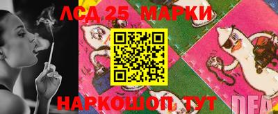 индика Краснознаменск