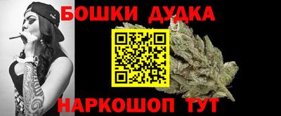 индика Краснознаменск