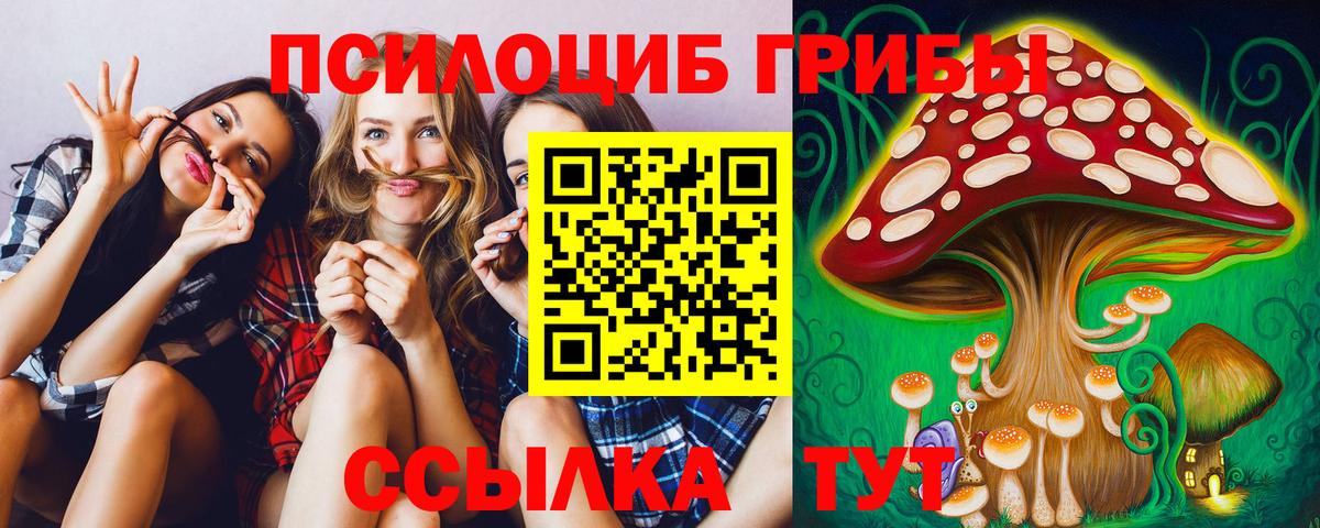 Галлюциногенные грибы мицелий Железноводск